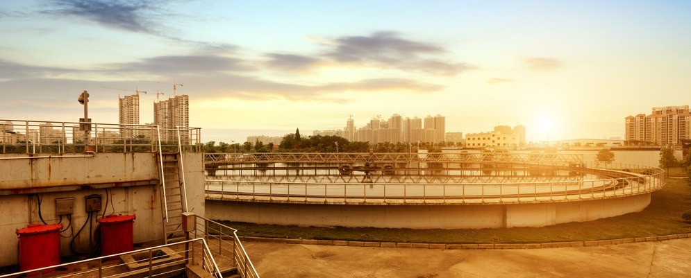 фоновое изображение