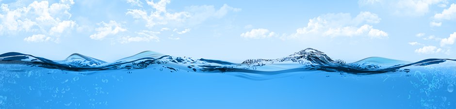 фоновое изображение