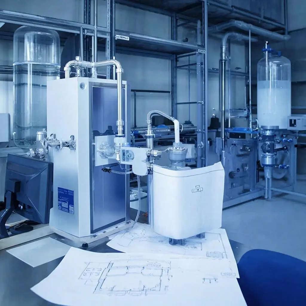 фоновое изображение