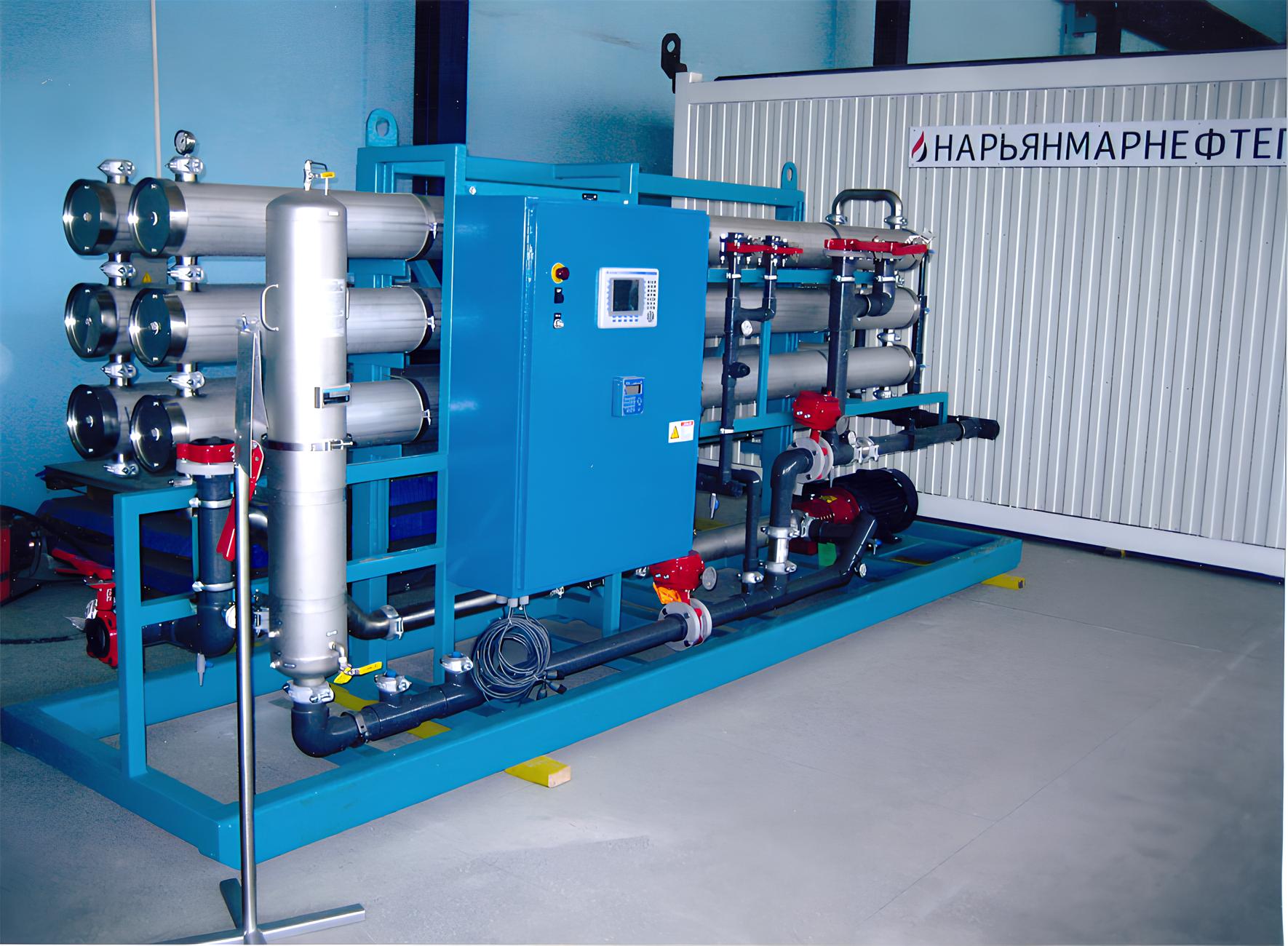 фоновое изображение