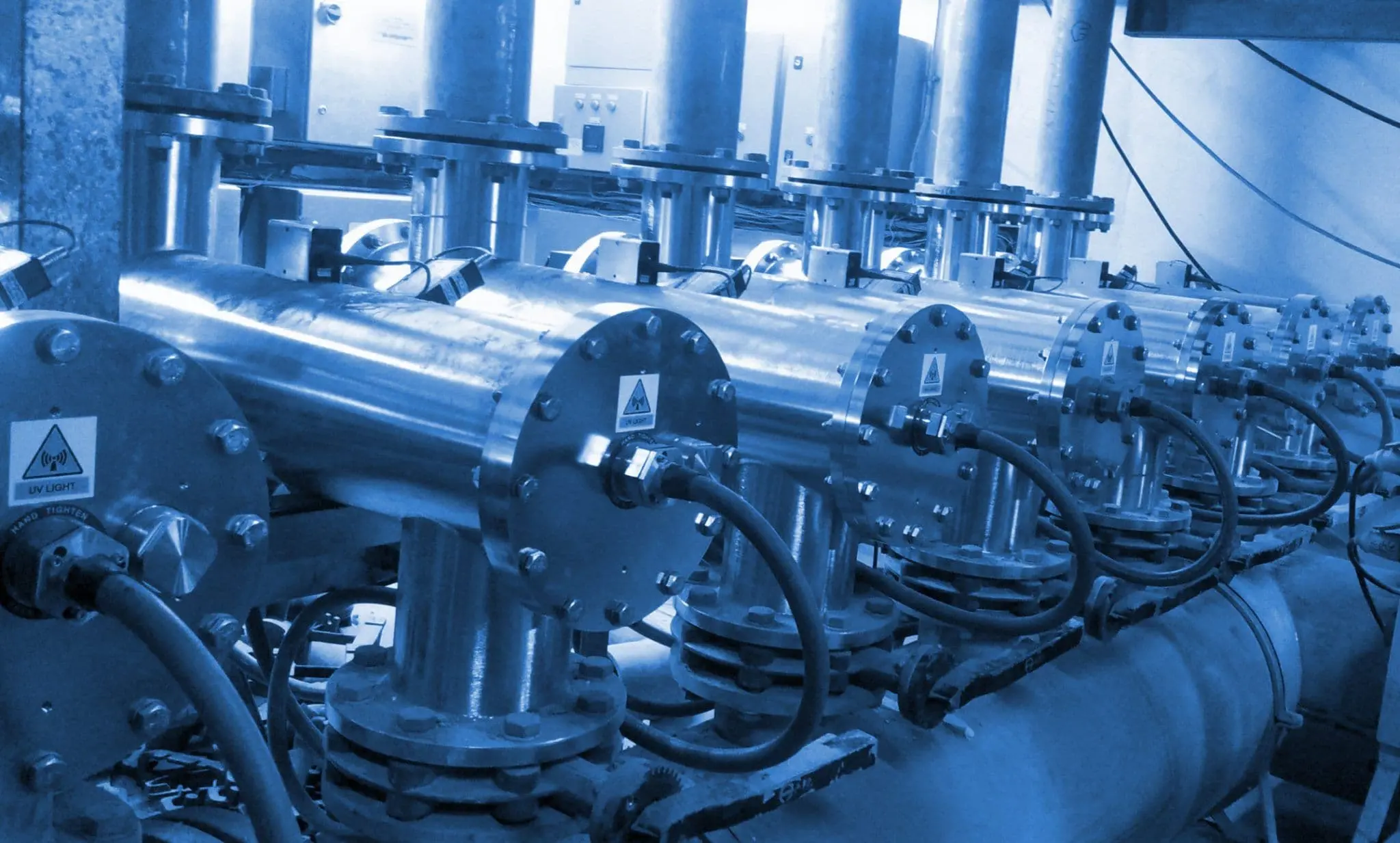 фоновое изображение