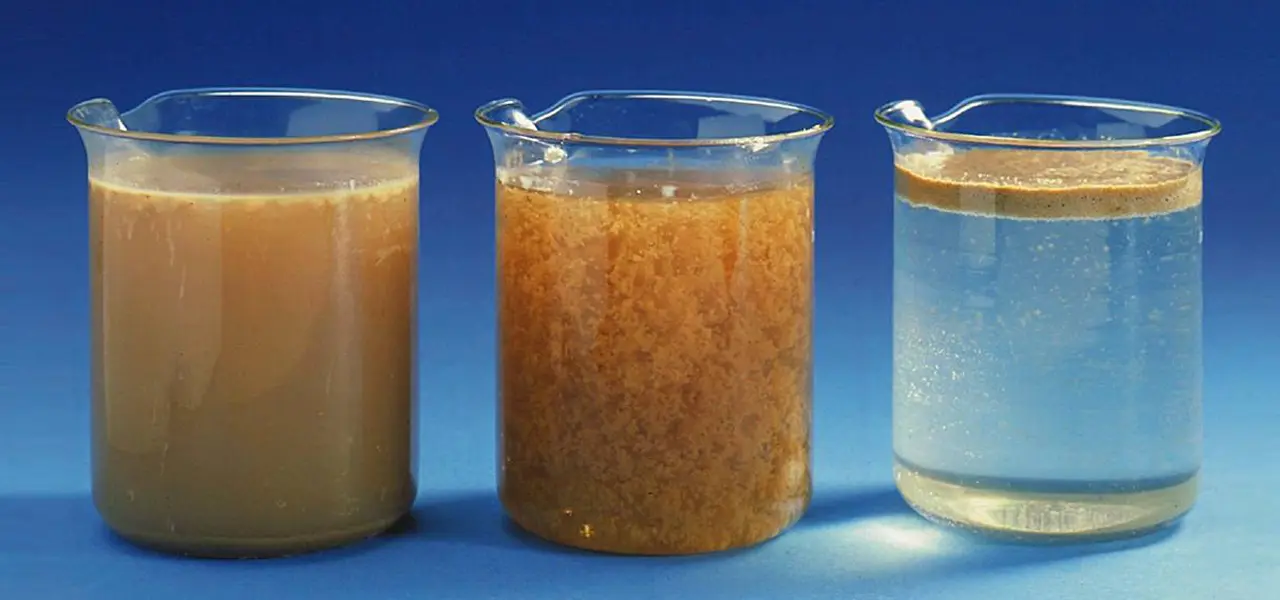 фоновое изображение