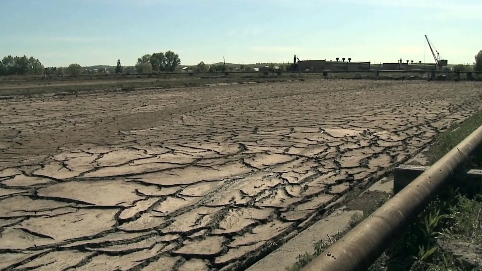 фоновое изображение