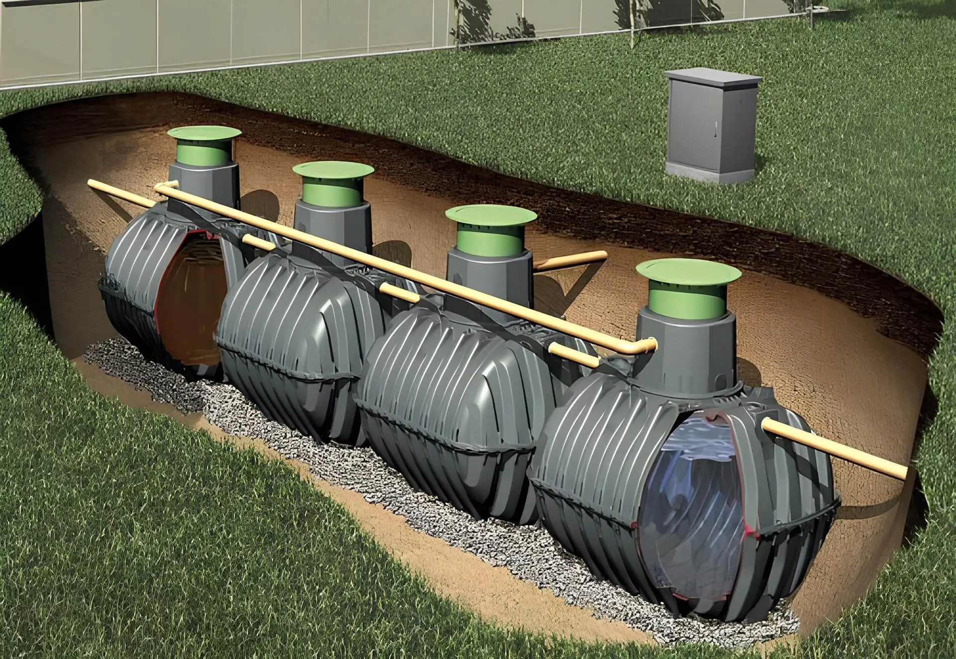 фоновое изображение