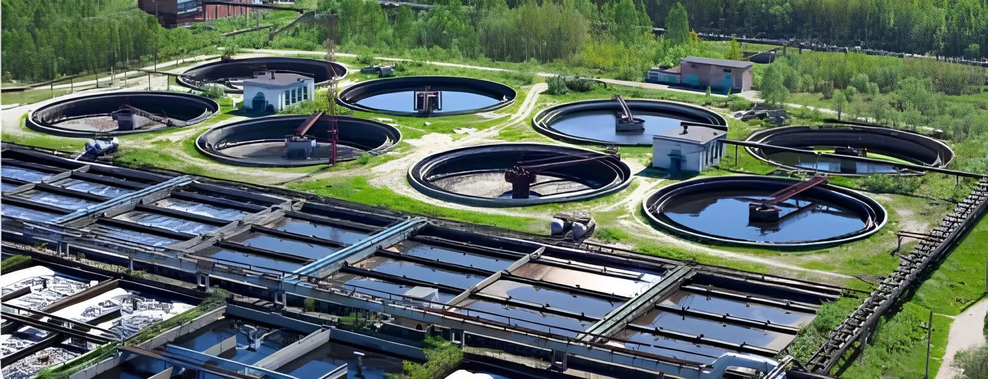 фоновое изображение