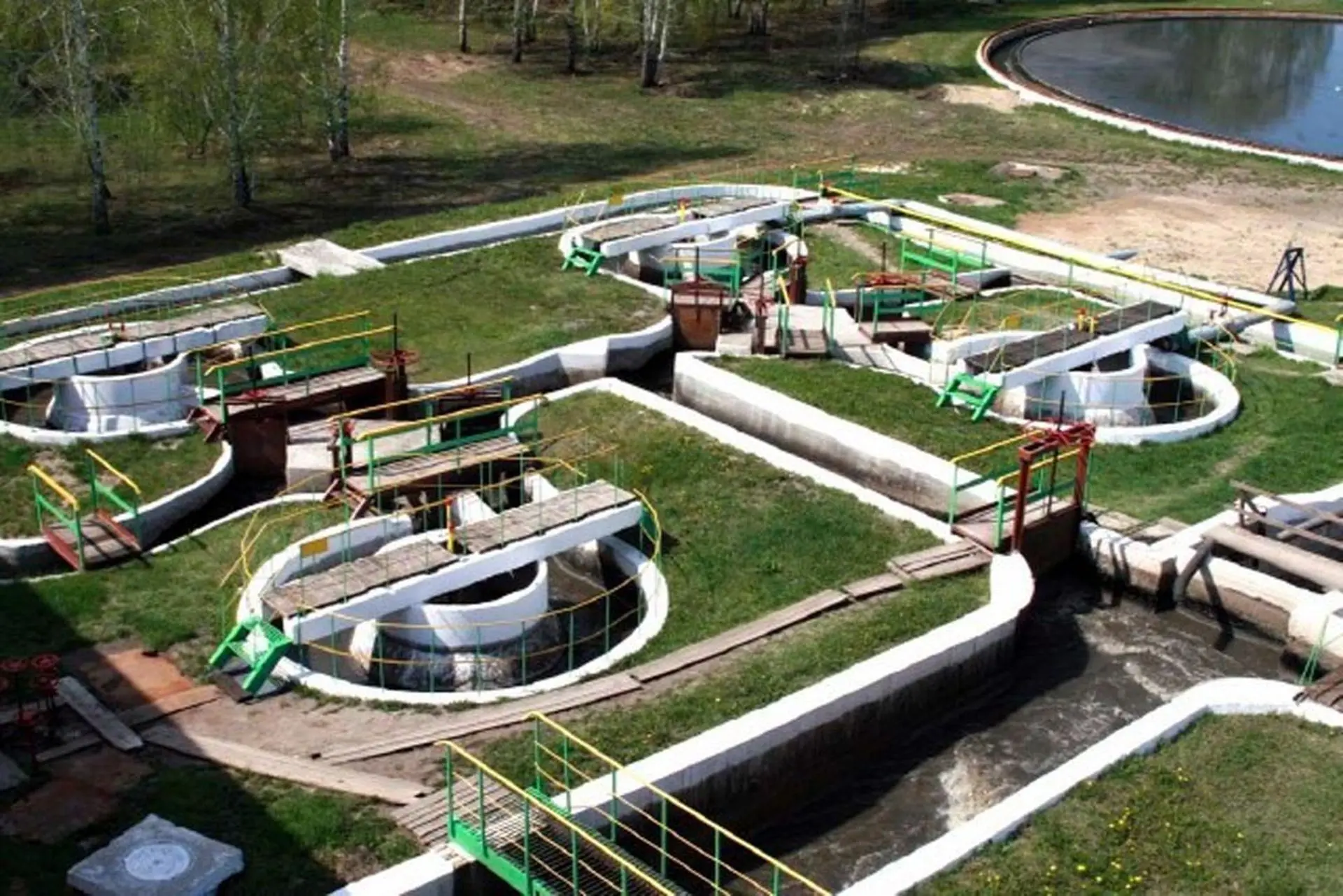 фоновое изображение