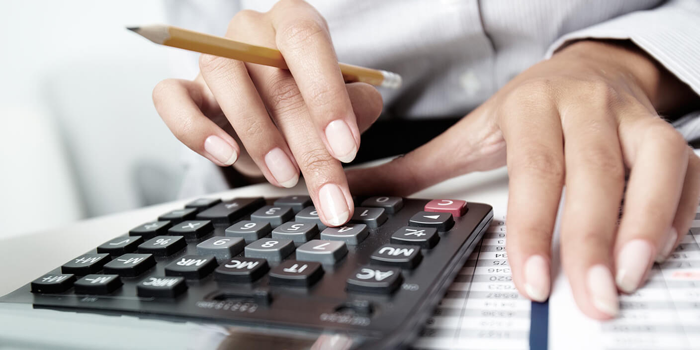 Расчет стоимости и составление сметы