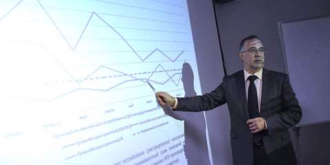 Точный расчет для отличного результата