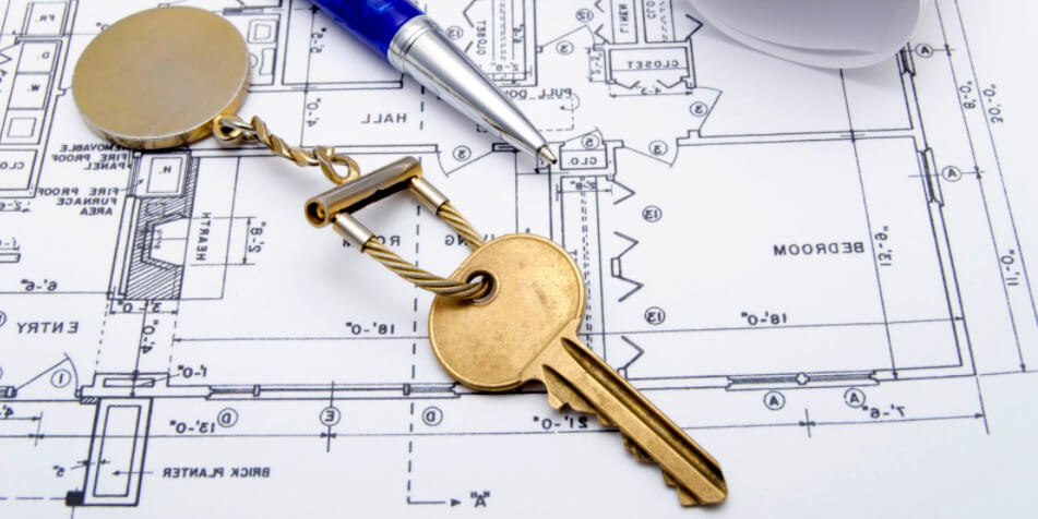 Основные этапы проектирования