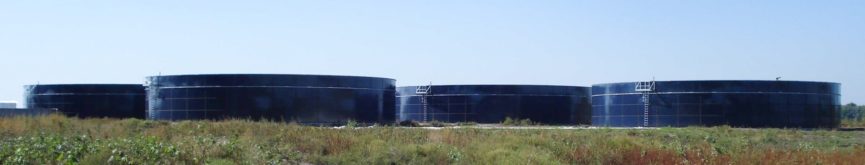 фоновое изображение