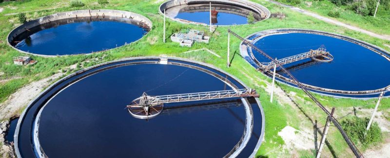 фоновое изображение